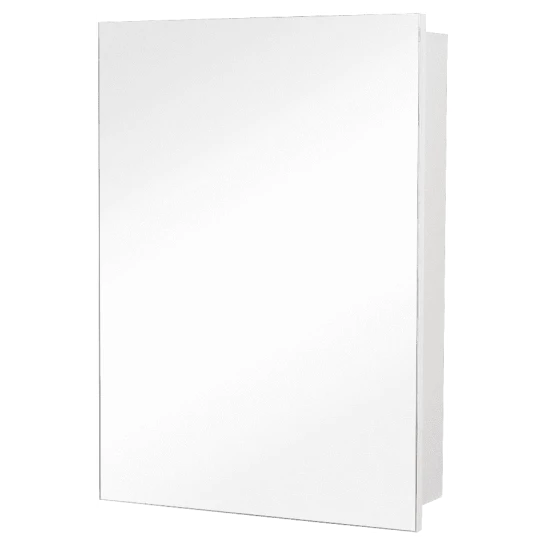 SHOP AKD::Галерея дзеркальна AQUARODOS Квадро 60 см