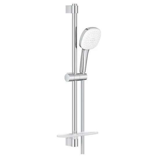 SHOP AKD::Душовий гарнітур GROHE Tempesta Cube 110 2-режима