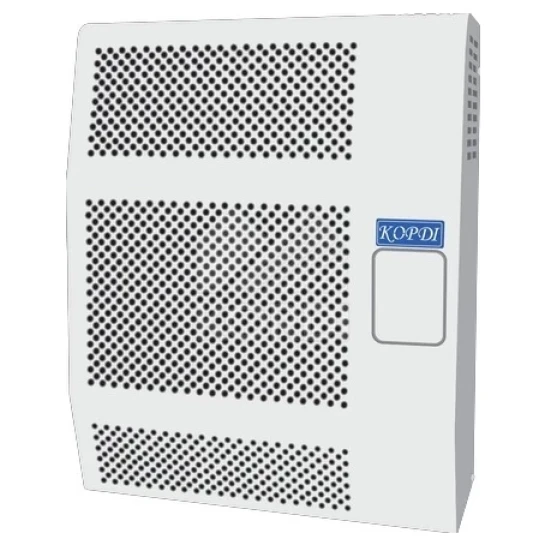 SHOP AKD::Конвектор газовий КОРДІ 3,2 Е бежевий