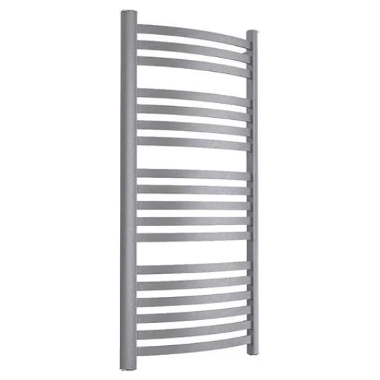 SHOP AKD::Рушникосушка GLP 14/50 Антрацит 750x570 398w