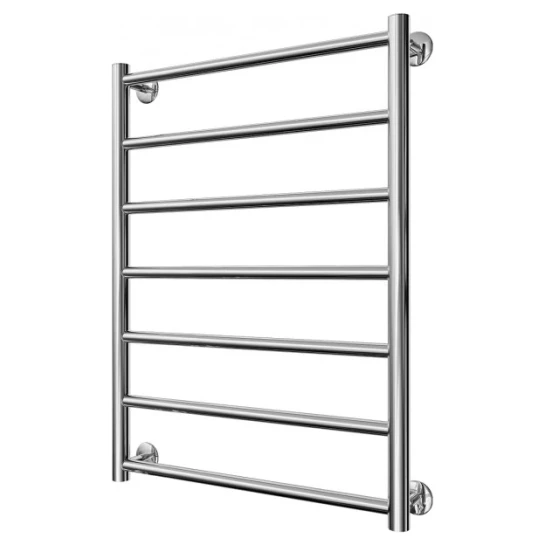 SHOP AKD::Рушникосушка водяна MARIO Класік F 700х530/500