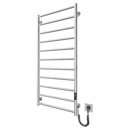 SHOP AKD::Рушникосушка електрична MARIO Урбан-ITR 2.0 1100х500/85