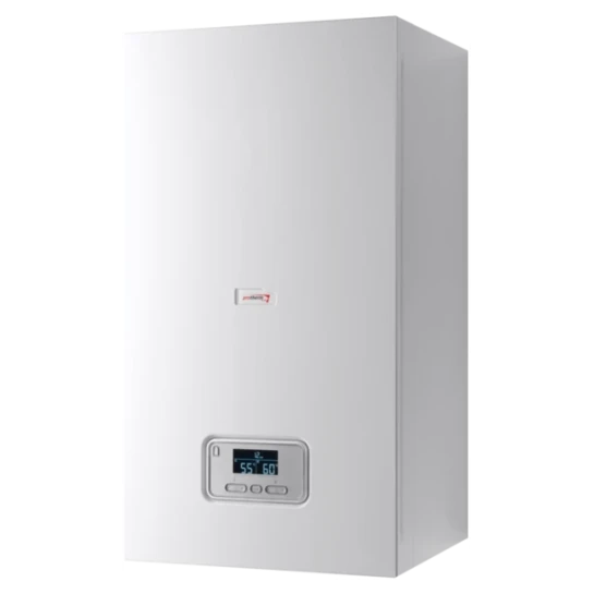 SHOP AKD::Котел електричний PROTHERM RAY 14 KE/14 EU (7+7 кВт) 380 В