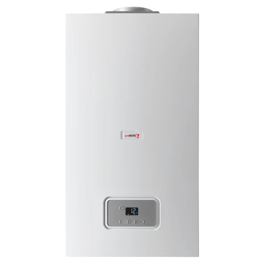 SHOP AKD::Котел газовий PROTHERM GEPARD 23 MOV димохідний