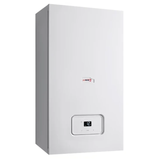 SHOP AKD::Котел газовий двоконтурний PROTHERM LYNX Condens 25/30 MKV-A