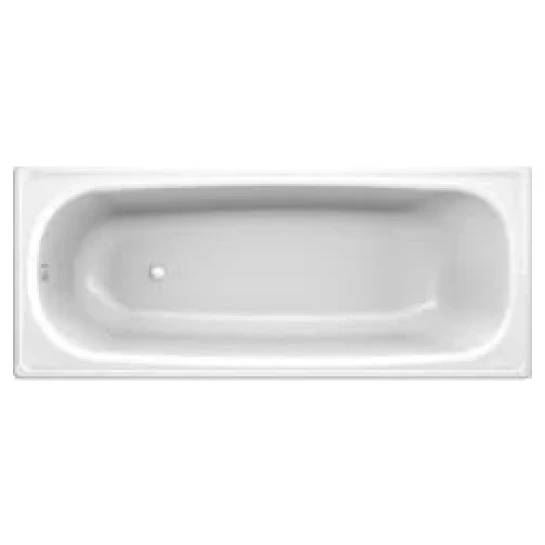 SHOP AKD::Ванна сталева KOLLER POOL 170х70E