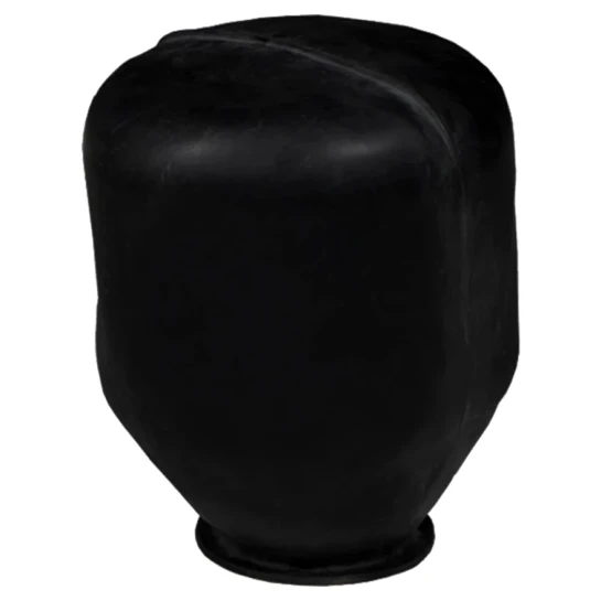 SHOP AKD::Мембрана для гідроакумулятора AQUATICA 50-60л (butyl) з хвостом