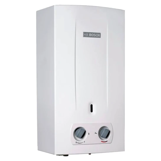 SHOP AKD::Колонка газова BOSCH Therm 2000 W 10 K B