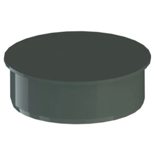 SHOP AKD::Заглушка каналізаційна ASG HTR 50 (30)