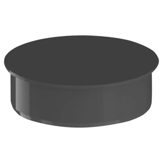 SHOP AKD::Заглушка каналізаційна ASG HTR 110 (20)