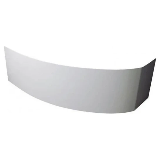 SHOP AKD::Панель для ванни BESCO RIMA 170х110 L/P
