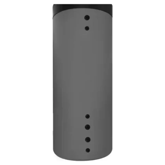 SHOP AKD::Буферна ємність АКВА-ЛЮКС 1000л.