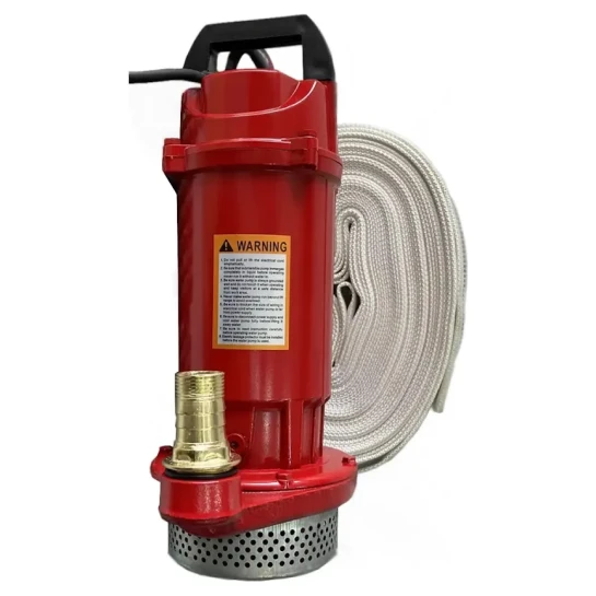 SHOP AKD::Насос дренажний WISLA WRX 2-20-0.55kw без поплавка