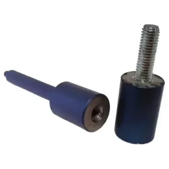 SHOP AKD::Насадка CANDAN d-9mm ремонтна