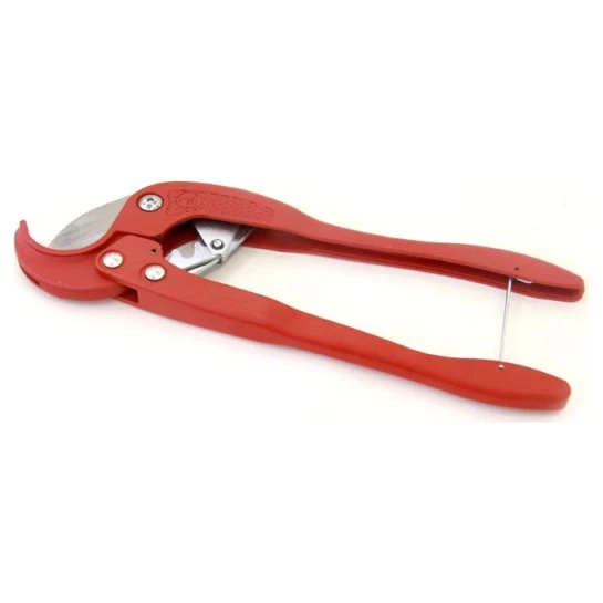 SHOP AKD::Ножиці -автомат CANDAN 63mm