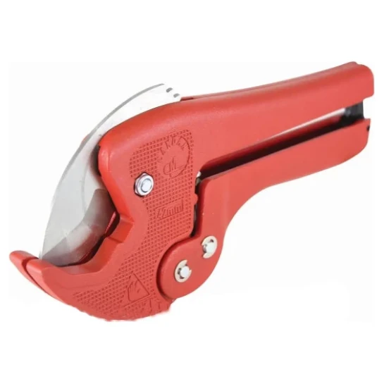 SHOP AKD::Ножиці -автомат CANDAN OTC-42mm