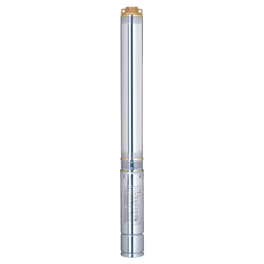 SHOP AKD::Насос вiдцентровий DONGYIN 1.1кВт H 79(53)м Q 140(100)л/хв Ø102мм