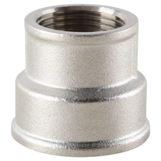 SHOP AKD::Муфта редукційна REIGER 1"х3/4" (1/200)