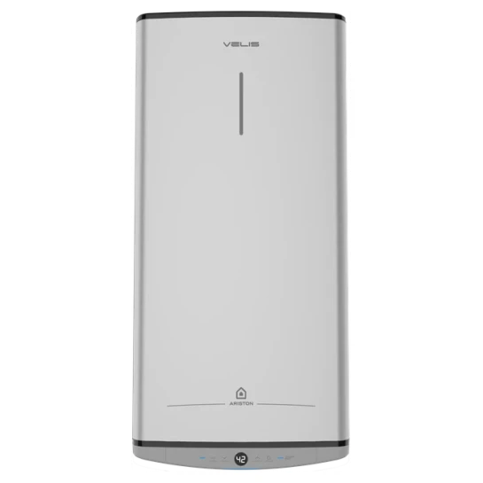 SHOP AKD::Водонагрівач електричний ARISTON VELIS TECH 50 EU