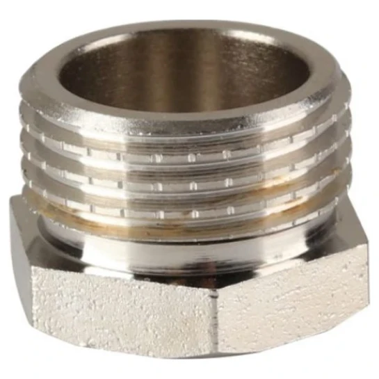 SHOP AKD::Заглушка REIGER 3/4" В (10/600)