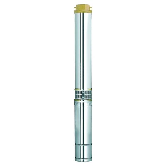 SHOP AKD::Насос вiдцентровий DONGYIN 0.18кВт H 28(24)м Q 55(30)л/хв Ø102мм 20м кабеля
