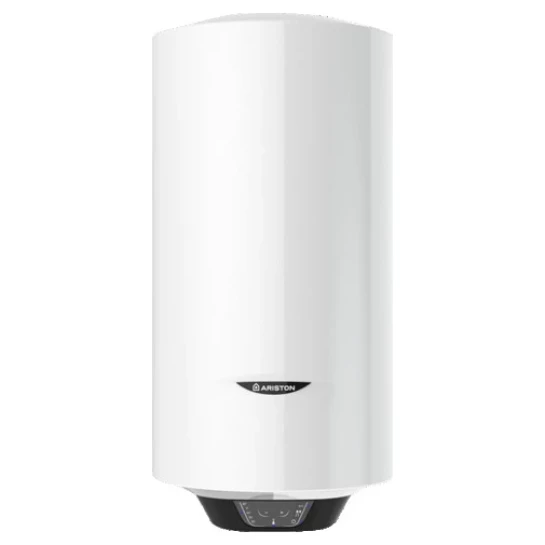 SHOP AKD::Водонагрівач електричний ARISTON PRO1 ECO 65 V SLIM 1.8K PL EU (3626461)