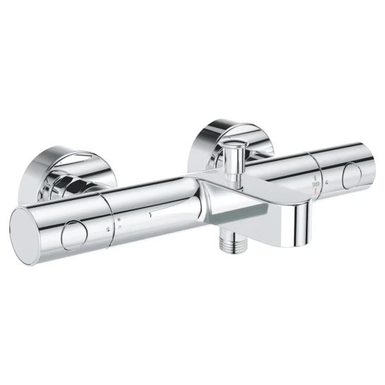 SHOP AKD::Термостат для ванни GROHE Grohtherm 800