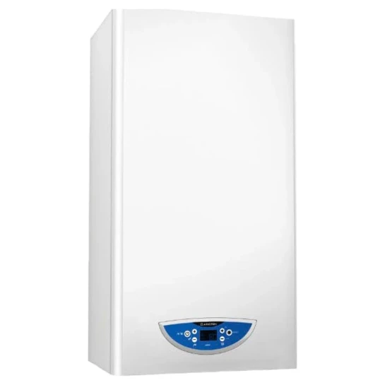 SHOP AKD::Котел газовий ARISTON MATIS CONDENS PLUS 24 (3301327)