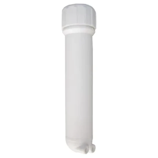 SHOP AKD::Корпус ECOSOFT мембранотримача 1812