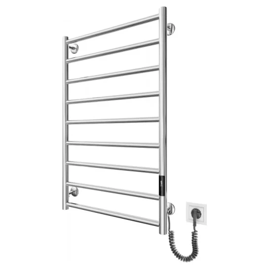 SHOP AKD::Рушникосушка електрична MARIO Урбан-ITR 2.0 810х500/85