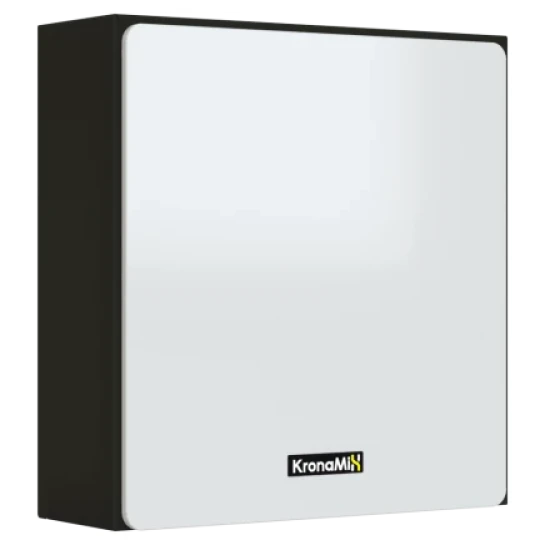 SHOP AKD::KRONA MIX EasyBox
