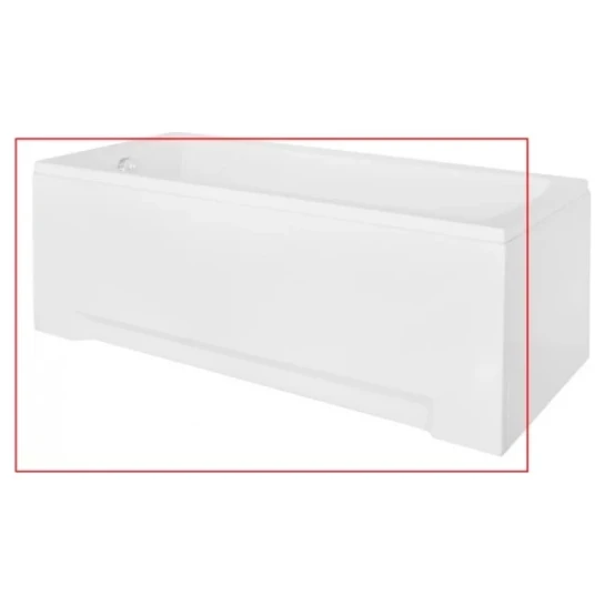SHOP AKD::Панель універсальна передня BESCO 140