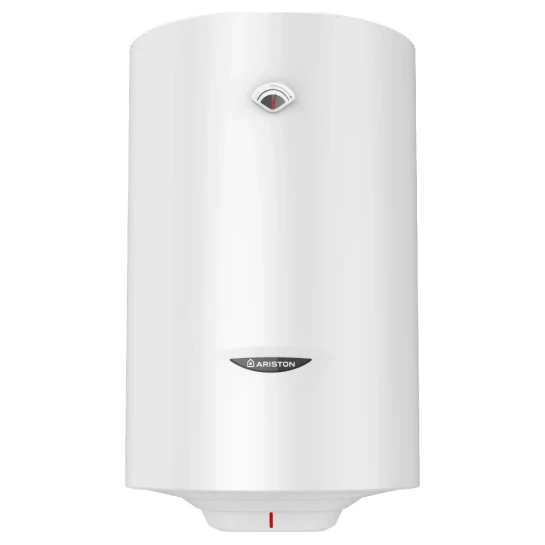 SHOP AKD::Водонагрівач електричний ARISTON SG1 80 V EU з мокрим теном (3213001)