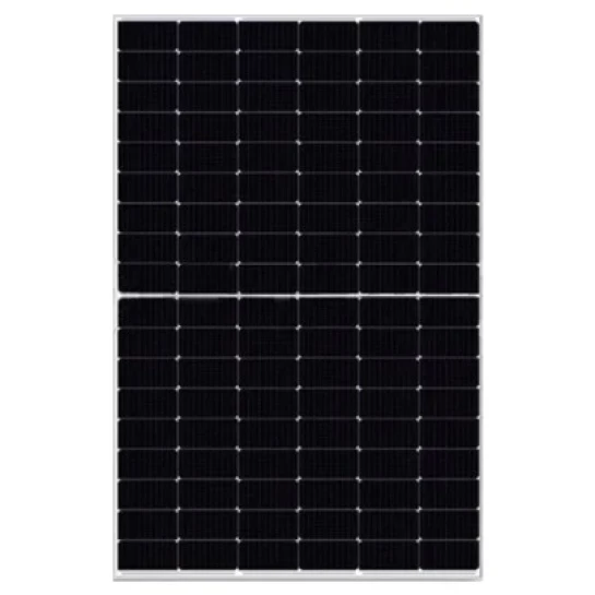 SHOP AKD::Сонячна панель V-TAC Mono Solar 410W(31.46В 13.04А)(1722x1134x35)