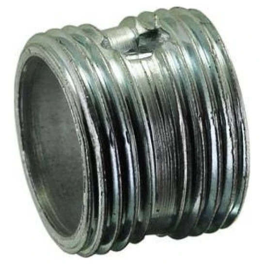 SHOP AKD::Ніпель для радіатора ASG 1"