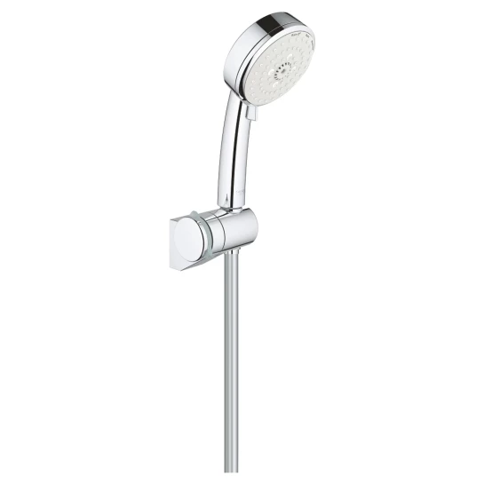 SHOP AKD::Душовий гарнiтур Tempesta 100 GROHE (27584002)