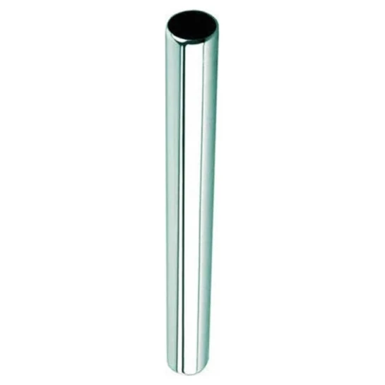 SHOP AKD::Труба до сифону MCALPINE 32*500,хромова