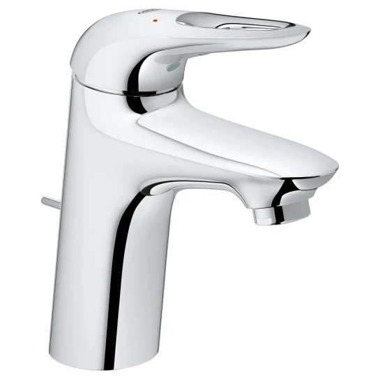 SHOP AKD::Змішувач для умивальника GROHE Eurostyle