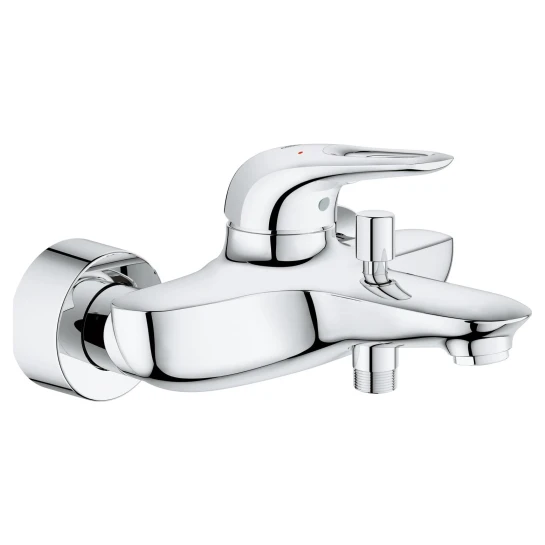 SHOP AKD::Змішувач для ванни GROHE Eurostyle