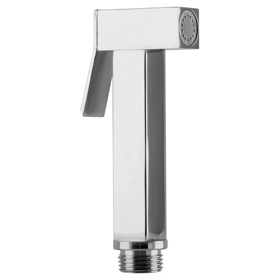 SHOP AKD::Лійка гігієнічна для біде TOPAZ SH-77