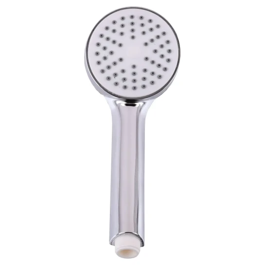 SHOP AKD::Лійка душова Globus Lux SH-2280-сіра,хром