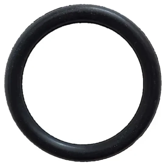 SHOP AKD::Прокладка  GEBO 20 (3/4") для американки