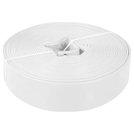 SHOP AKD::Шланг фекальний 4"20 (8атм) без фітінга