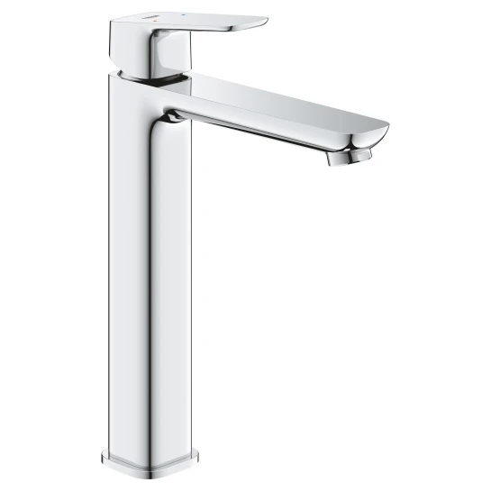 SHOP AKD::Змішувач для умивальника GROHE CUBEO XL