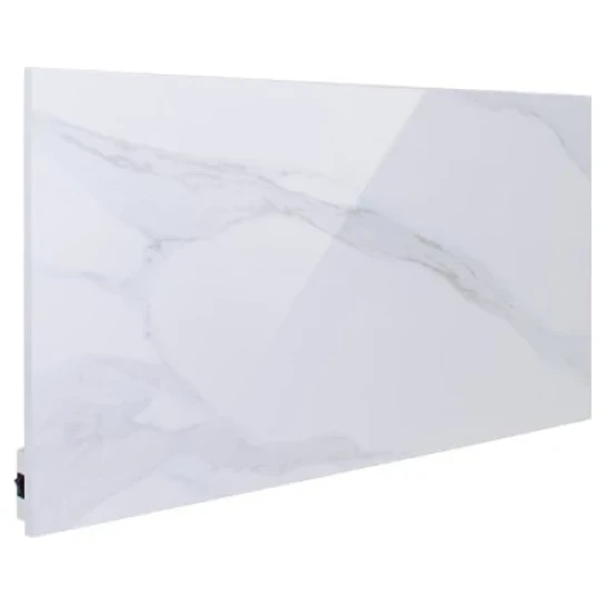 SHOP AKD::Керамічна панель TEPLOCERAMIC TCM-600-6 мармур (692179) 900х600х17 600 Вт 11 м.кв.