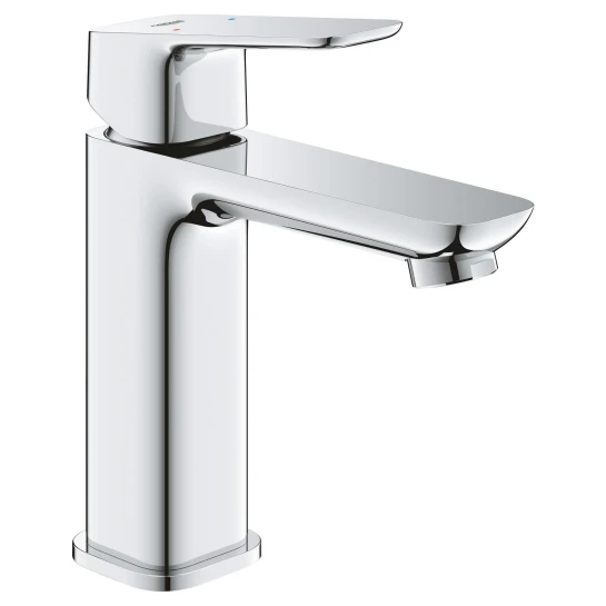 SHOP AKD::Змішувач для умивальника GROHE Cubeo M