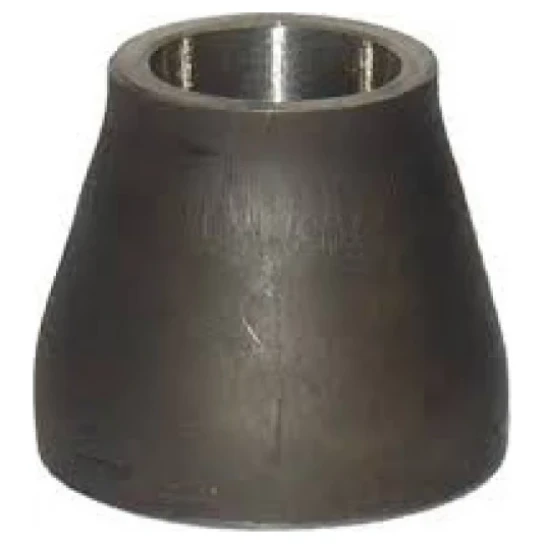 SHOP AKD::Перехід 80х50мм (89*3,5х57*3,5) ГОСТ