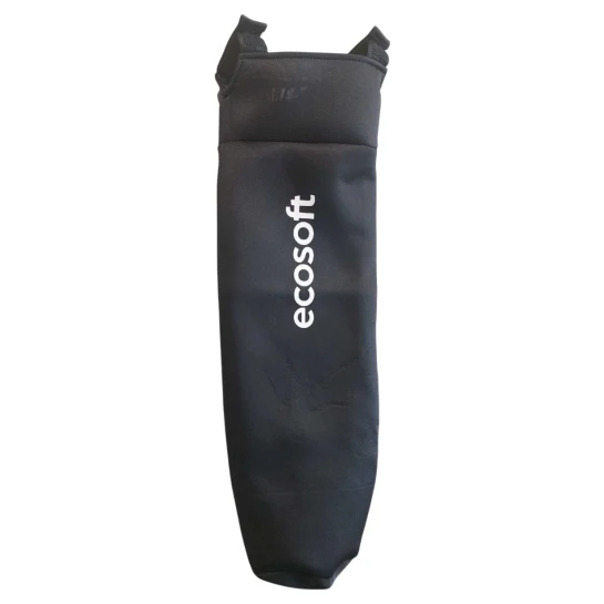 SHOP AKD::Ізотермічний чохол для колби фільтра ECOSOFT ВВ20