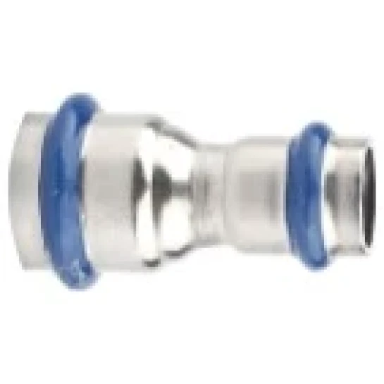 SHOP AKD::Перехід редукційний ASG INOX 42х28