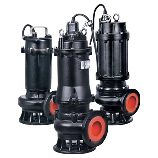 SHOP AKD::Насос каналізаційний LEO 3.0 220В 1.5кВт Hmax 20м Qmax 617л/хв